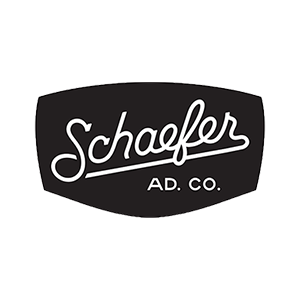 sponsor-schaefer