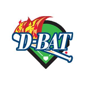 D-Bat