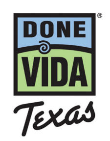 Done Vida Texas