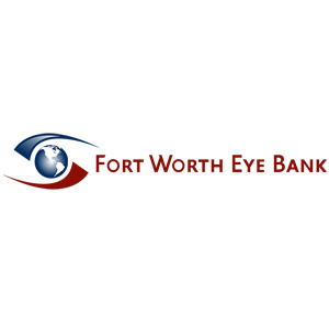 Fort Worth Eye Bank